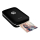 HP Sprocket Mobile Photo Printer czarna - 391105 - zdjęcie 3